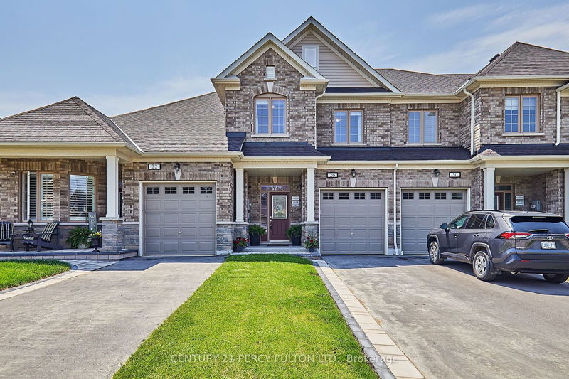 home for sale on 26 Elmhurst Street
