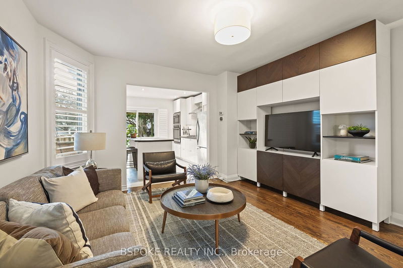 home for sale on 7 Murdock Avenue