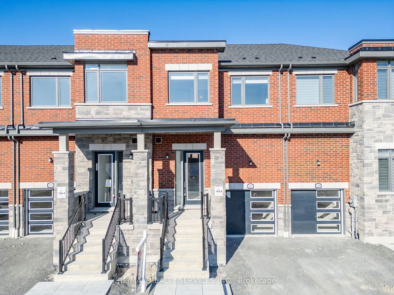 home for lease on 2007 Verne Bowen Street