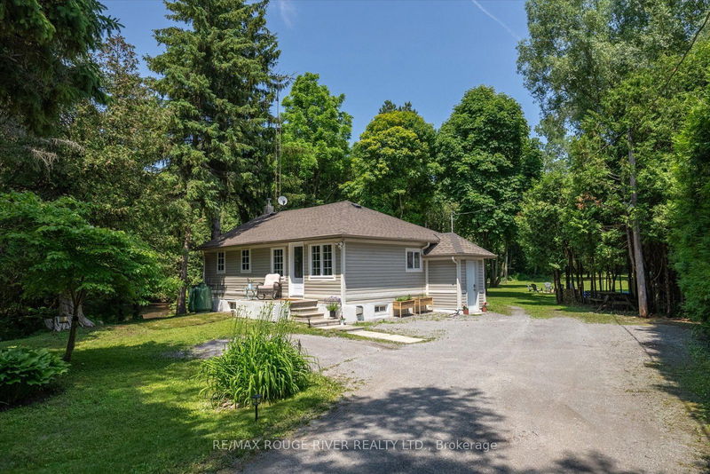 home for sale on 3507 Lambs Road