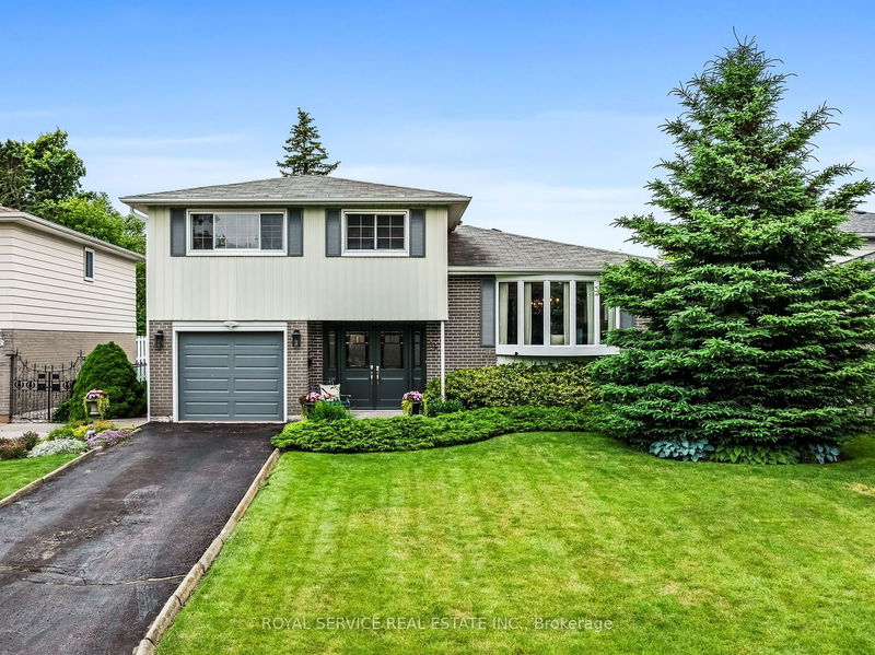 home for sale on 95 Gregory Road