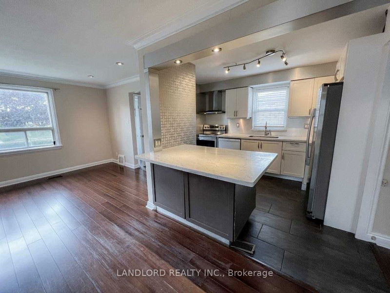 home for lease on Main-220 Ellington Drive