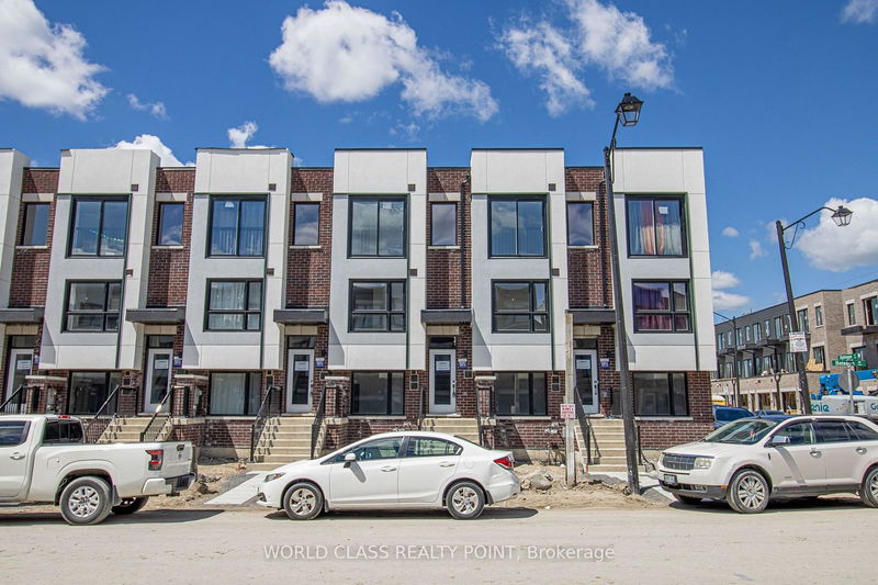 home for lease on 56-14 Bateson Street