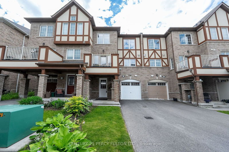 home for lease on 1041 Reflection Place