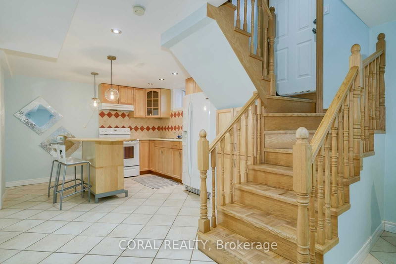 home for lease on Lower-545 Brimley Road