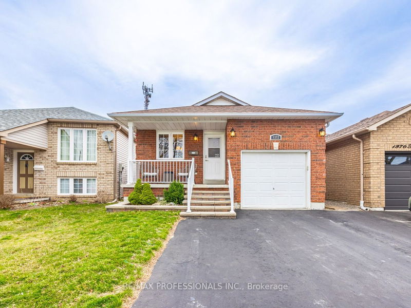 home for sale on 1372 Trowbridge Drive