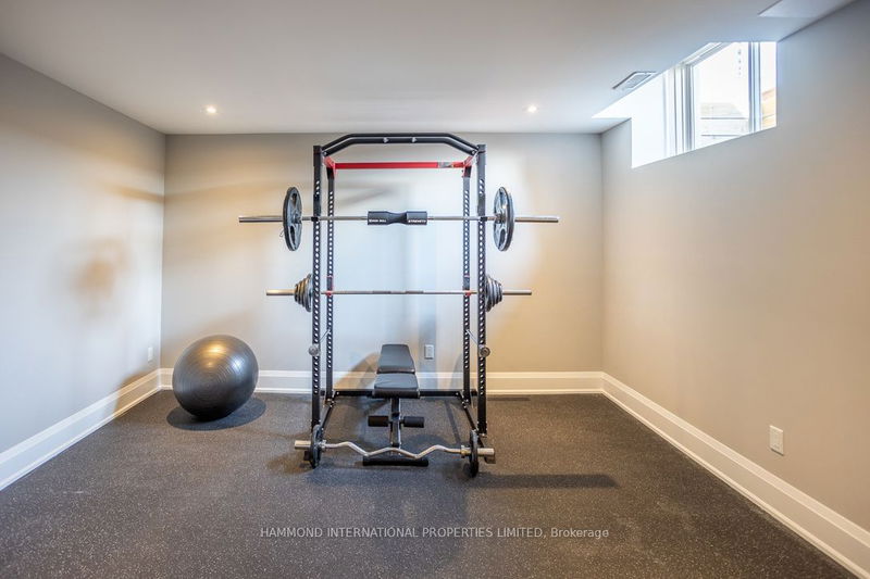 1855 Concession Rd9 Blackstock   Clarington, L0B 1B0 | Image 34