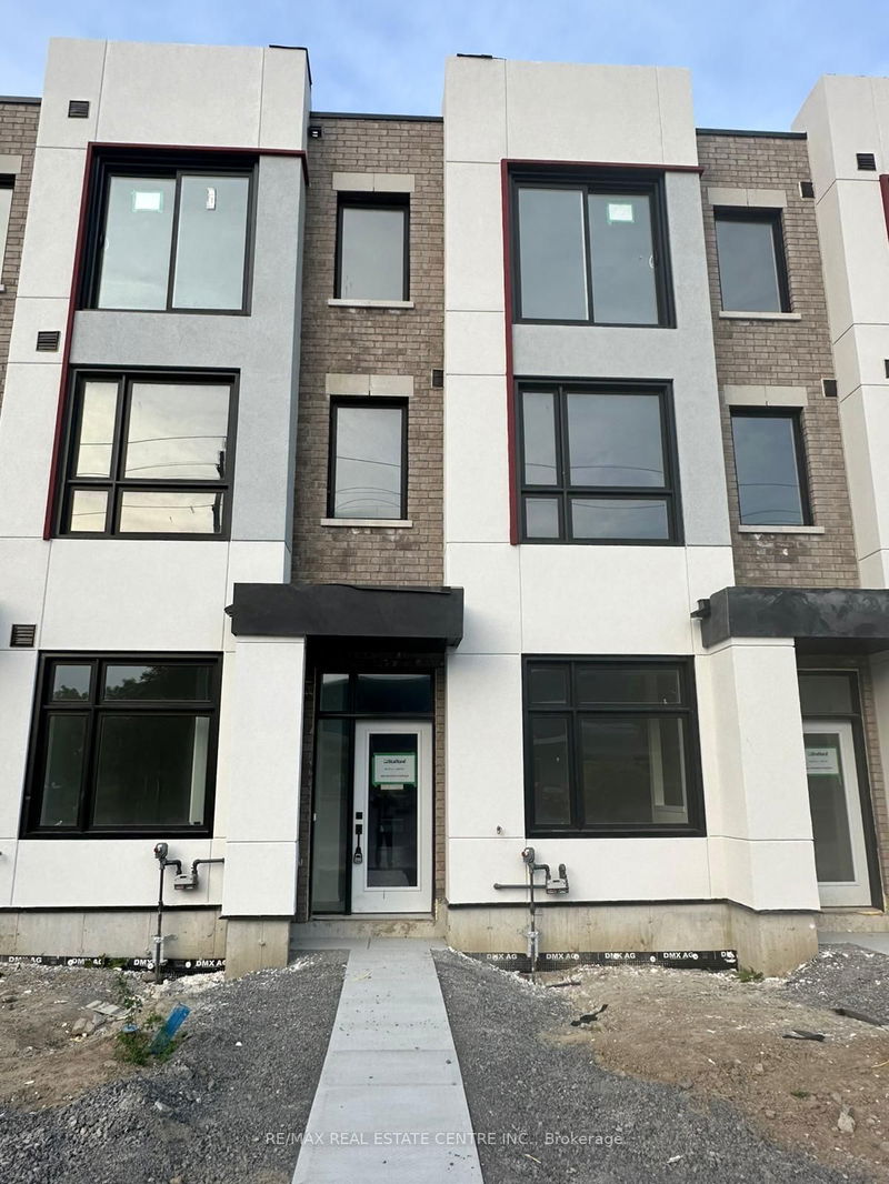 home for lease on 205 Monarch Ave