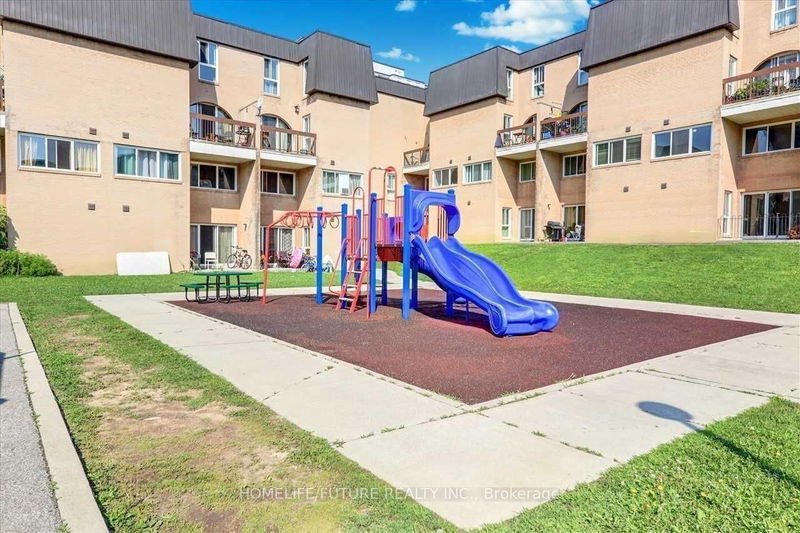 home for lease on 2064-100 Mornelle Court