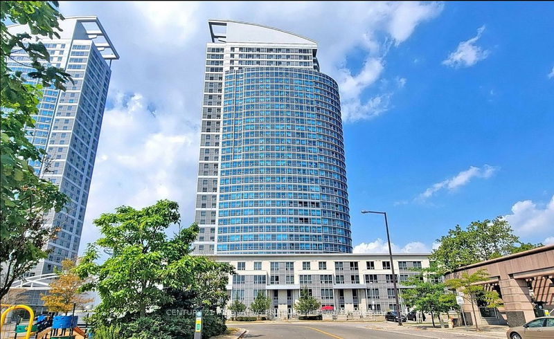 home for lease on 3209-38 Lee Centre Drive