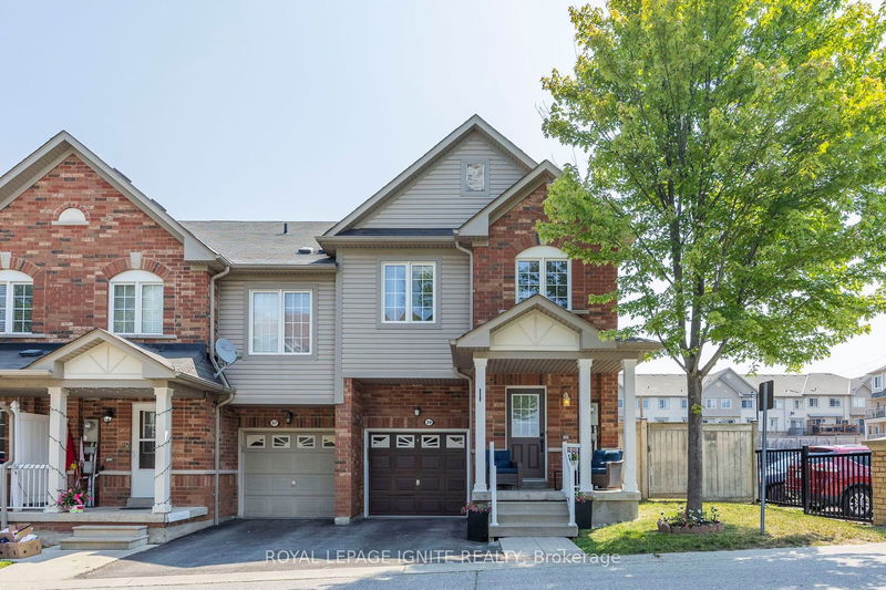 home for sale on 39 Abela Lane