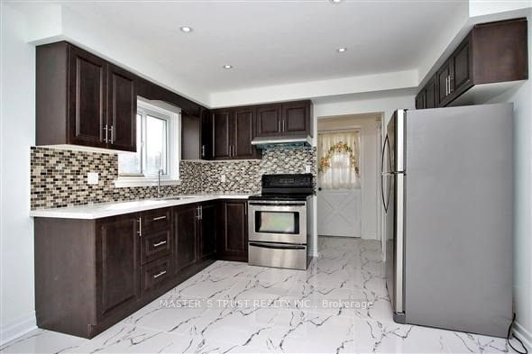 123 Chartland Blvd S Toronto, M1S 2R9 | Image 10