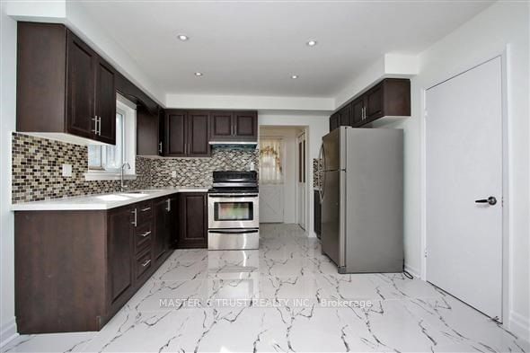 123 Chartland Blvd S Toronto, M1S 2R9 | Image 11