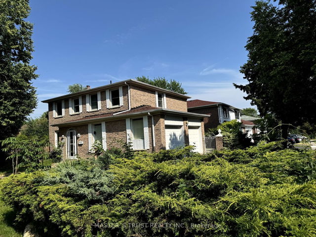 123 Chartland Boulevard S