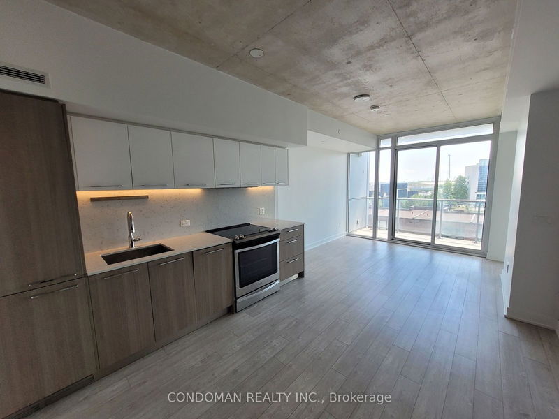 home for lease on 406-25 Baseball Place