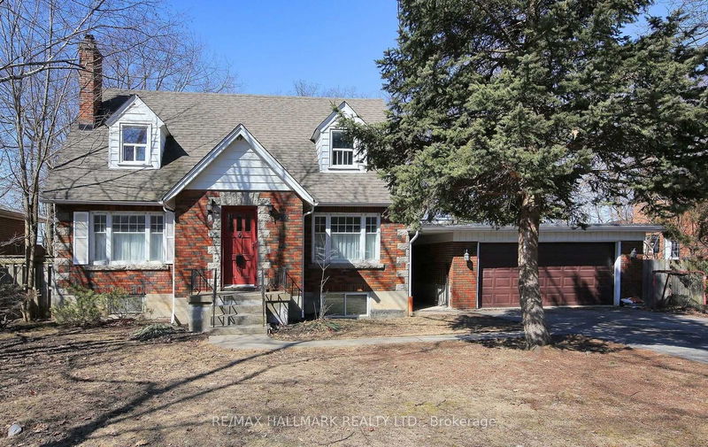 home for lease on 82 Oakridge Drive