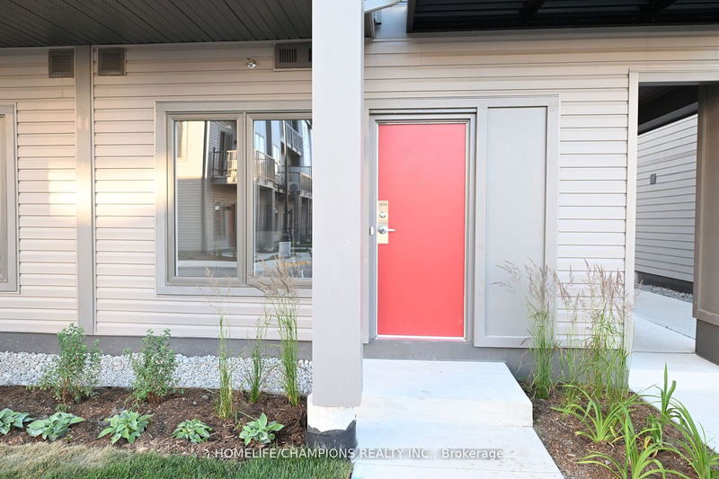 home for lease on 1014-2635 William Jackson Drive