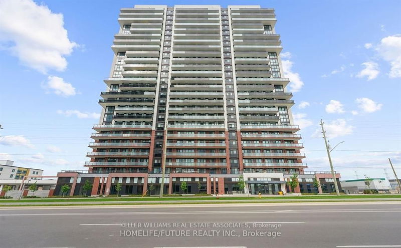home for sale on 1919-2550 Simcoe Street N