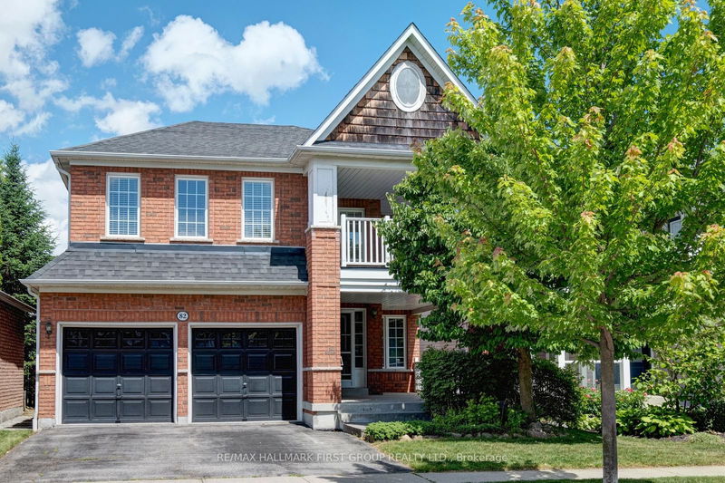 home for sale on 82 Warwick Avenue S
