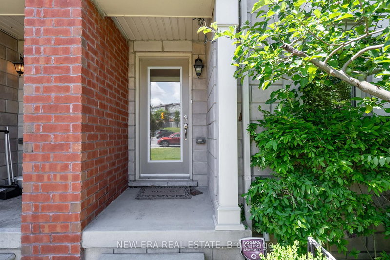 10 - 1299 Glenanna Rd, Pickering, L1V 0C9 | Image 2