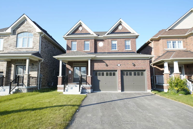 home for lease on Bsmt-2577 Secrete Drive