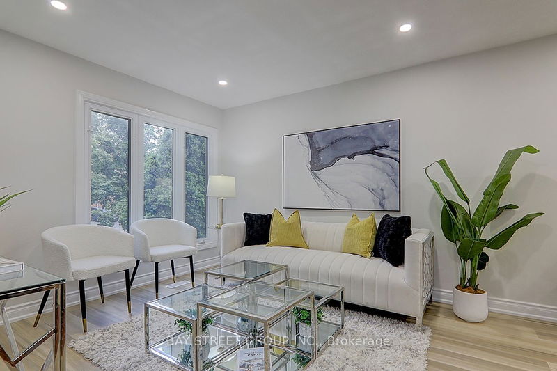 home for sale on 6 Lady Churchill Court