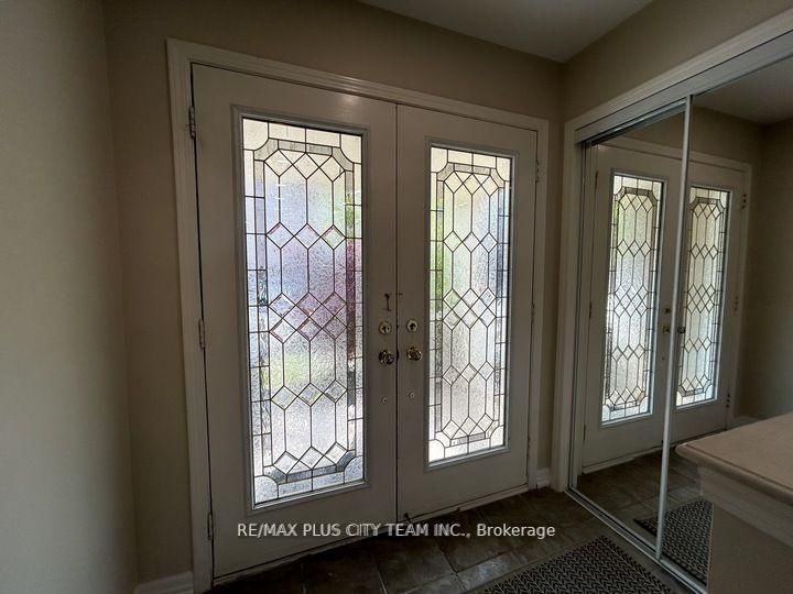 10 Cullcastle St W, Ajax, L1S 0A9 | Image 3