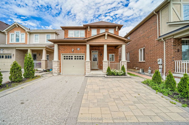home for lease on 1844 Misthollow Drive