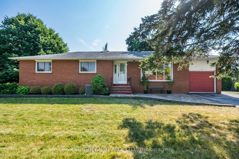 home for sale on 40 Hills Road