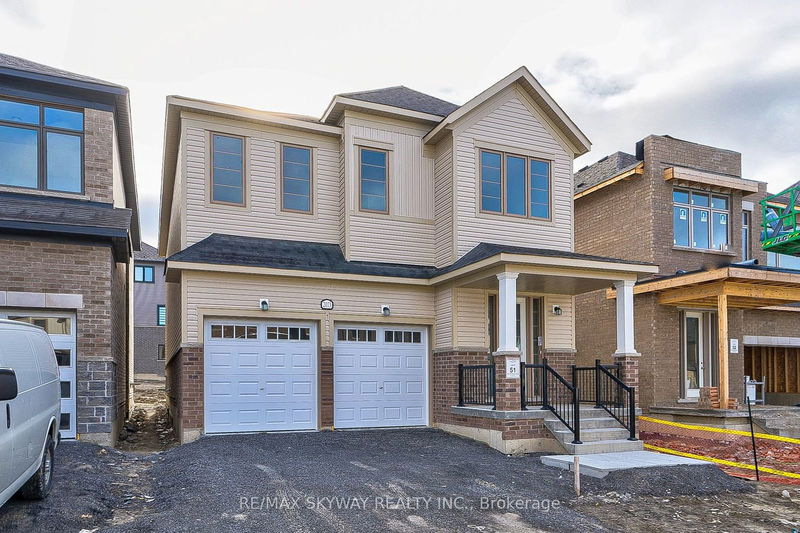 home for lease on 2073 Chris Mason Street