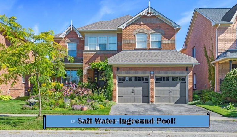 home for sale on 37 Sturgess Crescent