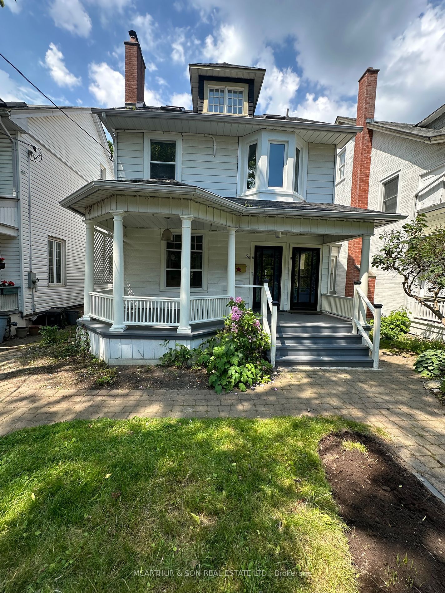 Listing Image 1