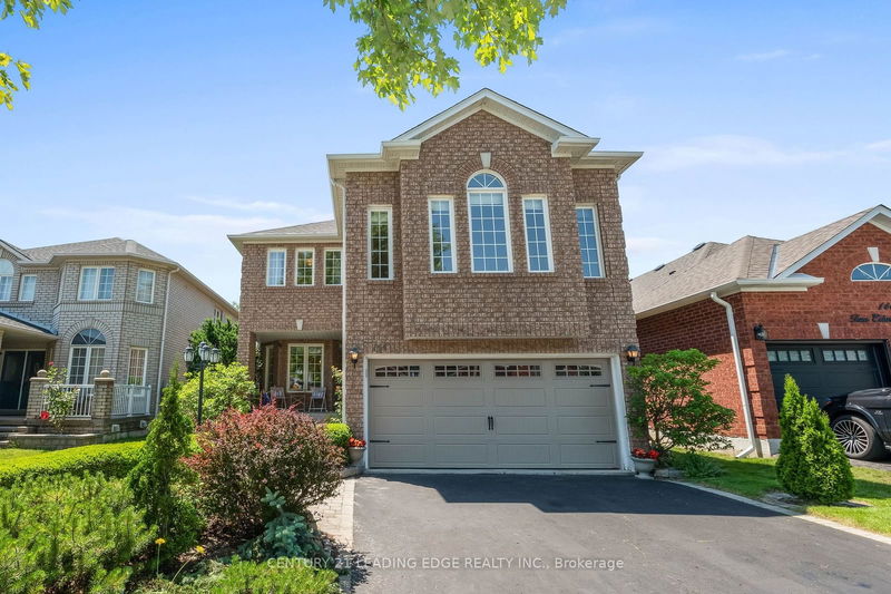 home for sale on 144 Tom Edwards Drive