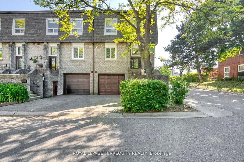 home for sale on 3-1 Davisbrook Boulevard