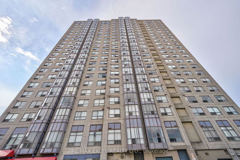 home for sale on 409-1470 Midland Avenue