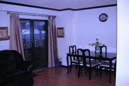 55 Shepmore Terr, Toronto, M1B3H3 | Image 3