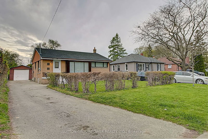 home for sale on 150 Dorset Road