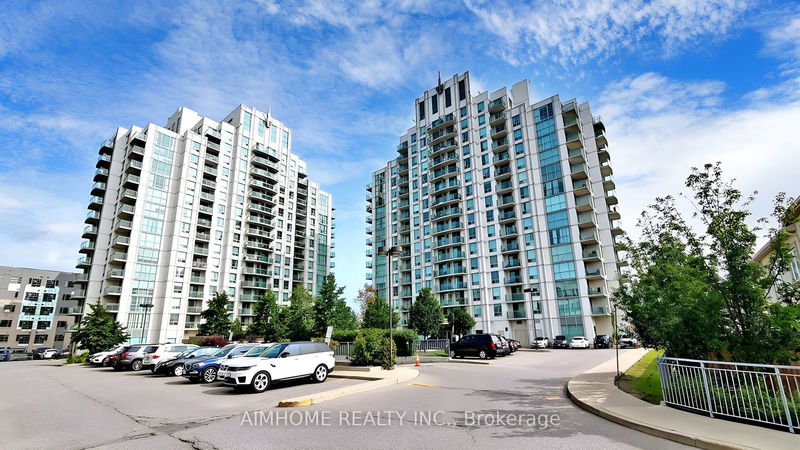home for lease on 5G-8 Rosebank Drive