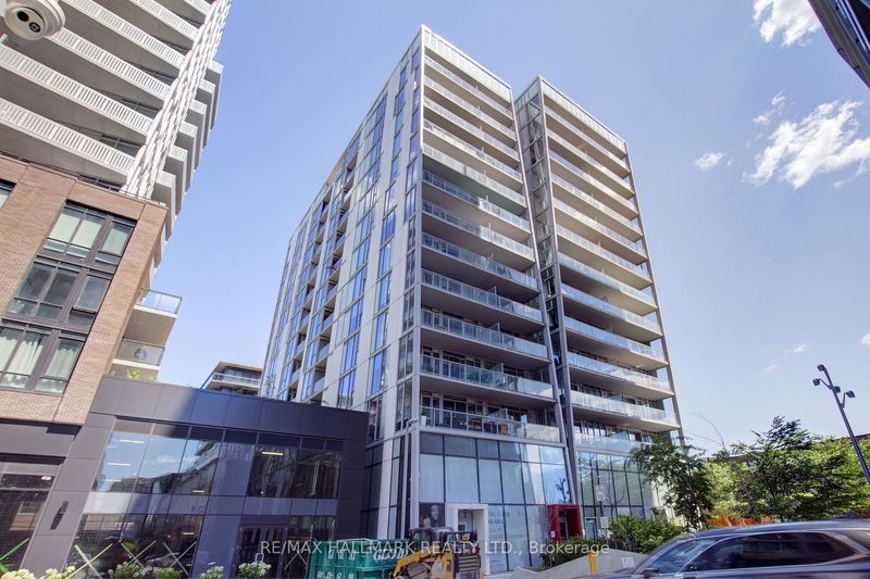 home for lease on 1204-25 Baseball Place