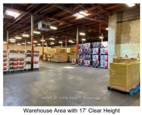 15 Curity Ave, Toronto, M4B 1X4 | Image 3