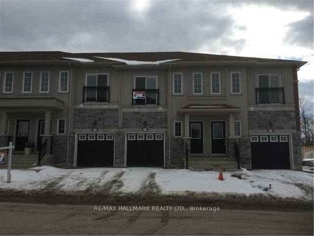 home for lease on 36 prospect Way