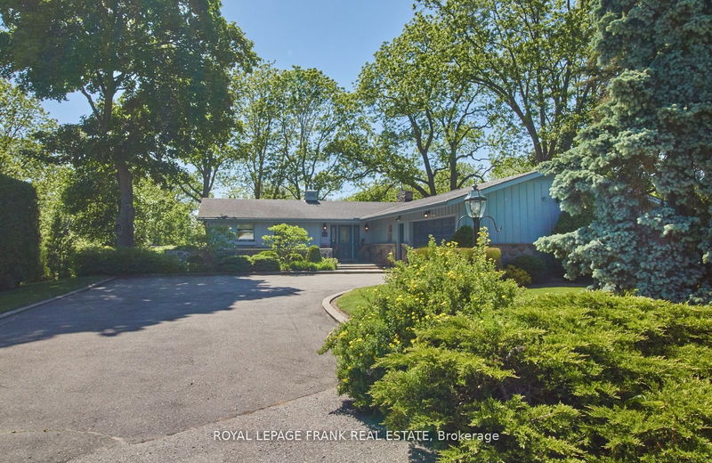 home for sale on 14 Valley Court