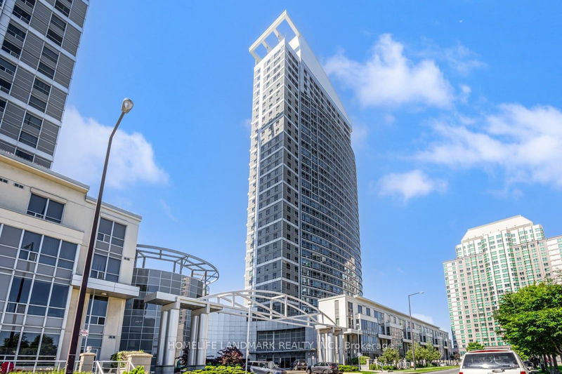 home for sale on 3016-38 Lee Centre Drive