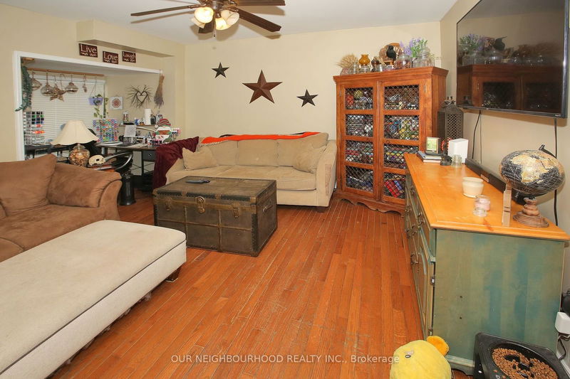home for sale on 310 Albert Street