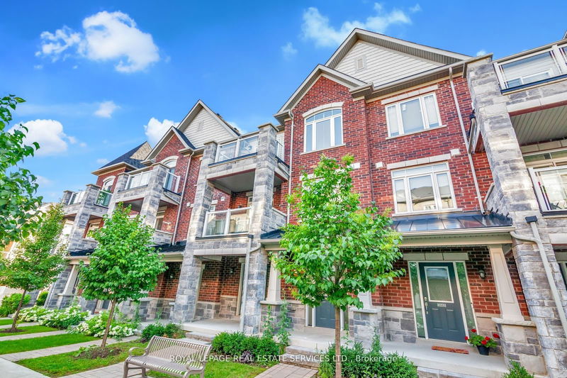 home for lease on 61-2661 Jackpine Crossing