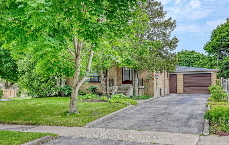 home for sale on 9 Khartoum Avenue