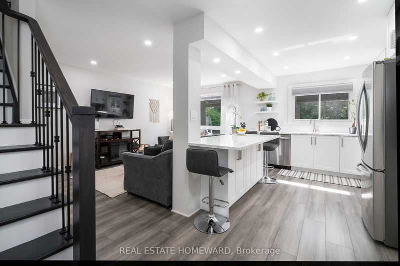 home for sale on 11-506 Normandy Street