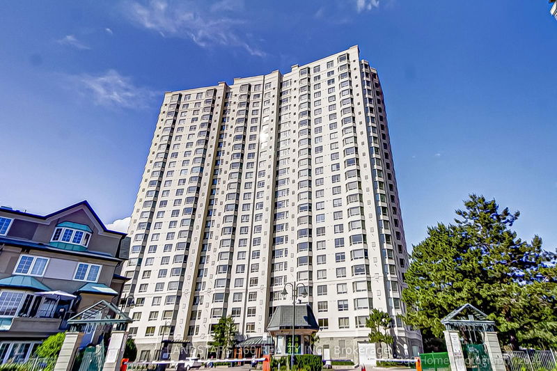 home for sale on 1005-228 Bonis Avenue