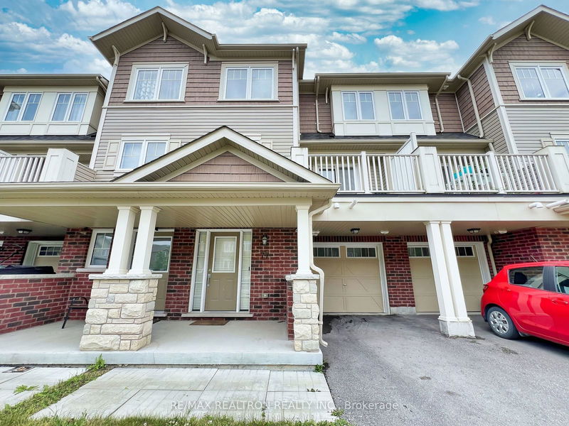 home for sale on 77 Far North Court