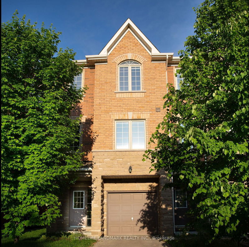 home for sale on 73 Pidgeon Street